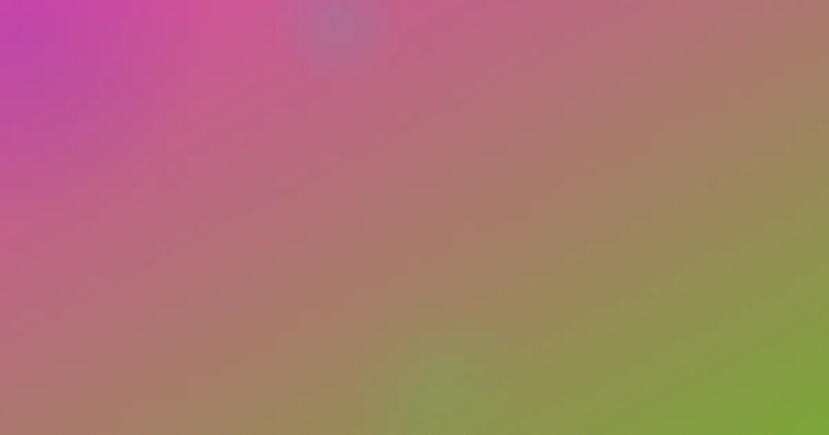 女人洗澡视频是什么？